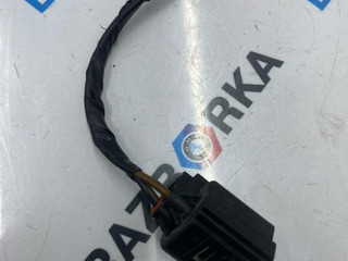 разъем (фишка) проводки BMW X5 G05 [рестайлинг] G05 2024, 3.0 л., B57 D30 B, дизель, АКПП, внедорожник 5 дв., 8364518