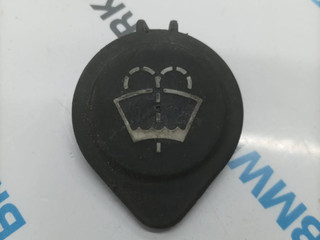 крышка бачка омывателя BMW X5 E53 2002, 3.0 л., M57 D30 (306D1), дизель, внедорожник 5 дв., 7007880