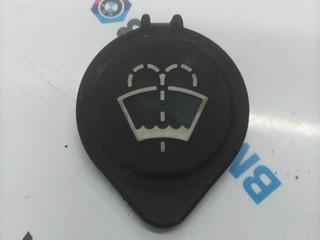крышка бачка омывателя BMW X5 E53 2002, 3.0 л., M57 D30 (306D1), дизель, внедорожник 5 дв., 7007880