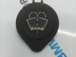крышка бачка омывателя BMW X5 E53 2002, 3.0 л., M57 D30 (306D1), дизель, внедорожник 5 дв., 7007880