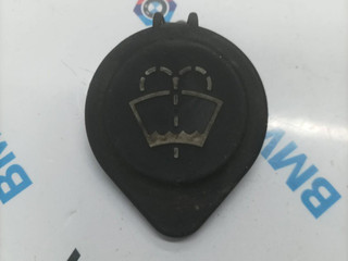 крышка бачка омывателя BMW X5 E53 2002, 3.0 л., M57 D30 (306D1), дизель, внедорожник 5 дв., 7007880