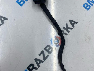 разъем (фишка) проводки BMW M2 G87 2023, S58B30A, МКПП, купе, 6931910