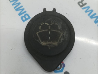 крышка бачка омывателя BMW X5 E53 2002, 3.0 л., M57 D30 (306D1), дизель, внедорожник 5 дв., 7007880