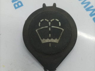 крышка бачка омывателя BMW X5 E53 2002, 3.0 л., M57 D30 (306D1), дизель, внедорожник 5 дв., 7007880