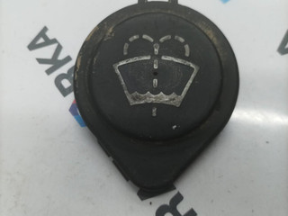 крышка бачка омывателя BMW X5 E53 2002, 3.0 л., M57 D30 (306D1), дизель, внедорожник 5 дв., 7007880