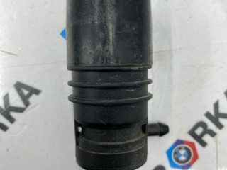насос (моторчик) омывателя стекла BMW 7 серия F01/F02 F02 2008, 3.0 л., N54 B30 A, бензин, АКПП, седан, 6934160