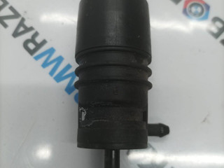 насос (моторчик) омывателя стекла BMW 7 серия F01/F02 F02 2008, 3.0 л., N54 B30 A, бензин, АКПП, седан, 6934160