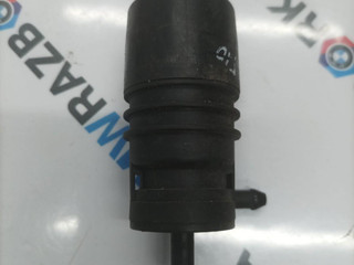 насос (моторчик) омывателя стекла BMW 7 серия F01/F02 F02 2008, 3.0 л., N54 B30 A, бензин, АКПП, седан, 6934160