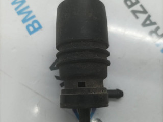 насос (моторчик) омывателя стекла BMW 5 серия F07/F10/F11 [рестайлинг] F11 2013, 2.0 л., дизель, универсал, 8362154