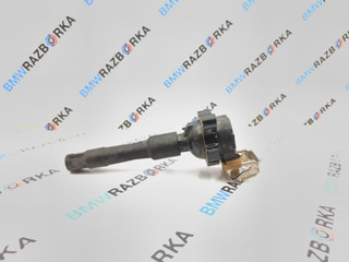 катушка зажигания BMW X5 E53 2000, 4.4 л., бензин, 1748017