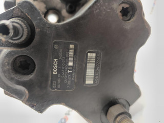 ТНВД BMW X5 E53 [рестайлинг] 2004, 3.0 л., дизель, АКПП, внедорожник 5 дв., 7788678, 0445010073