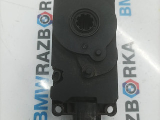 жалюзи BMW 8 серия G14/G15 G15 2019, 5.0 л., N63B44D, бензин, 416, купе, полный привод, 9464870