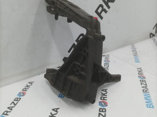 жалюзи BMW 8 серия G14/G15 G15 2019, 5.0 л., N63B44D, бензин, 416, купе, полный привод