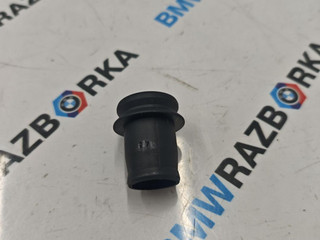 прикуриватель BMW M3 G80/G81 G80 2023, S58B30A, АКПП, x1e, полный привод, 9392052