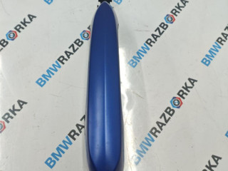 ручка наружная BMW M3 G80/G81 G80 2023, S58B30A, АКПП, x1e, полный привод, 7993039