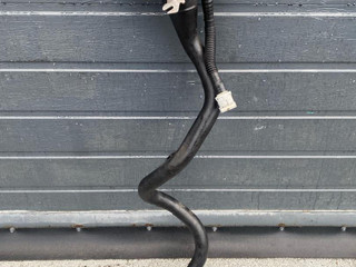 горловина топливного бака BMW M3 G80/G81 G80 2023, S58B30A, АКПП, x1e, полный привод, 7484889