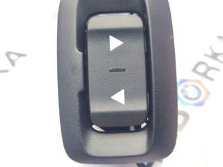 кнопка открытия багажника BMW 4 серия F32/F33 [рестайлинг] F33 2018, 3.0 л., бензин, АКПП, кабриолет, 9303958
