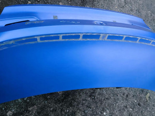крышка багажника (дверь 3-5) BMW M3 G80/G81 G80 2023, S58B30A, АКПП, x1e, полный привод