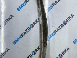 рычаг задний BMW M3 G80/G81 G80 2023, S58B30A, АКПП, x1e, полный привод, 2284777