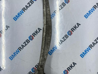 рычаг задний BMW M3 G80/G81 G80 2023, S58B30A, АКПП, x1e, полный привод, 2284777