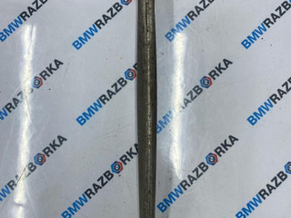 рычаг задний BMW M3 G80/G81 G80 2023, S58B30A, АКПП, x1e, полный привод, 2284534, 33322284534