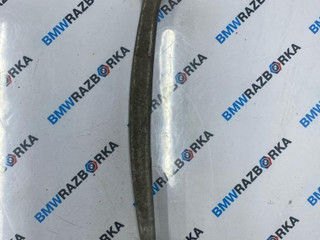 рычаг задний BMW M3 G80/G81 G80 2023, S58B30A, АКПП, x1e, полный привод, 2284534, 33322284534