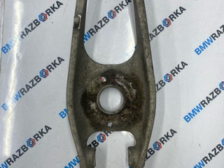 рычаг задний развальный BMW M3 G80/G81 G80 2023, S58B30A, АКПП, x1e, полный привод, 2284533