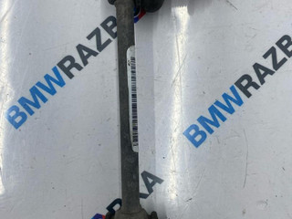 стойка стабилизатора BMW M3 G80/G81 G80 2023, S58B30A, АКПП, x1e, полный привод, 8091444