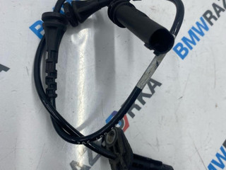 датчик ABS BMW M3 G80/G81 G80 2023, S58B30A, АКПП, x1e, полный привод, 8095701