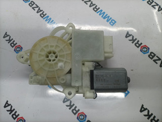 моторчик стеклоподъемника задний правый BMW M3 G80/G81 G80 2023, S58B30A, АКПП, x1e, полный привод, 5A5C898