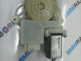моторчик стеклоподъемника передний правый BMW M3 G80/G81 G80 2023, S58B30A, АКПП, x1e, полный привод, 5A5C892