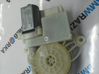 моторчик стеклоподъемника задний левый BMW M3 G80/G81 G80 2023, S58B30A, АКПП, x1e, полный привод, 5A5C897