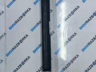 полуось задняя (приводной вал, ШРУС) BMW M3 G80/G81 G80 2023, S58B30A, АКПП, x1e, полный привод, 8089856