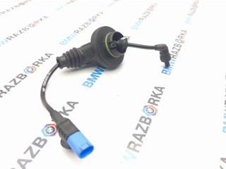 соединительный кабель системы EDC BMW M3 G80/G81 G80 2023, S58B30A, АКПП, x1e, полный привод, 7885882