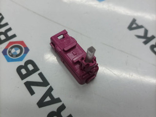 подсветка двери BMW M3 G80/G81 G80 2023, S58B30A, АКПП, x1e, полный привод, 5A5CB61