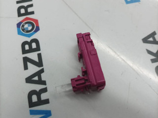 подсветка двери BMW M3 G80/G81 G80 2023, S58B30A, АКПП, x1e, полный привод, 5A5CB61