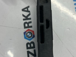стойка стабилизатора BMW 7 серия G11/G12 G11 2017, 4.0 л., дизель, x03 rubin-metallic black, седан, полный привод, 6861482, 33506861482