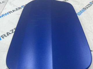 лючок топливного бака BMW M3 G80/G81 G80 2023, S58B30A, АКПП, x1e, полный привод, 7433430