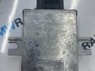 блок управления топливным насосом BMW M3 G80/G81 G80 2023, S58B30A, АКПП, x1e, полный привод, 5A625D0, 16145A625D0