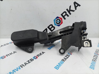 распределитель тока BMW M3 G80/G81 G80 2023, S58B30A, АКПП, x1e, полный привод, 6842529