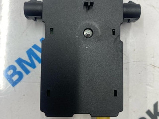 антенна BMW M3 G80/G81 G80 2023, S58B30A, АКПП, x1e, полный привод, 5A701E9, 65205A701E9