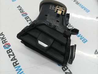 дефлектор обдува салона BMW M3 G80/G81 G80 2023, S58B30A, АКПП, x1e, полный привод, 5A3B8D0