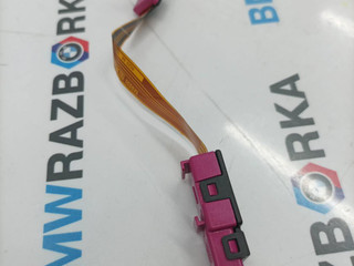 фонарь салона (плафон) BMW M3 G80/G81 G80 2023, S58B30A, АКПП, x1e, полный привод, 9891439, 8P989143903