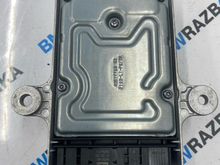 блок AirBag BMW M3 G80/G81 G80 2023, S58B30A, АКПП, x1e, полный привод, 65775A656B0, 5A656B0