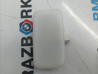 плафон подсветки козырька BMW M3 G80/G81 G80 2023, S58B30A, АКПП, x1e, полный привод, 9472764, 63319472764