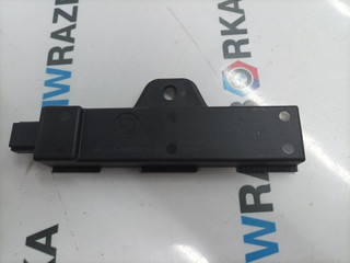 Антенна системы комфортного доступа BMW M3 G80/G81 G80 2023, S58B30A, АКПП, x1e, полный привод, 5A5D3C0