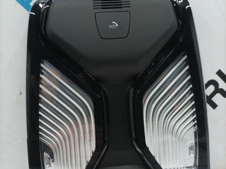 фонарь салона (плафон) BMW M3 G80/G81 G80 2023, S58B30A, АКПП, x1e, полный привод, 5B32479