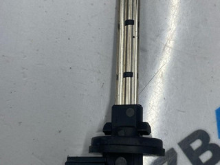 датчик температуры BMW M3 G80/G81 G80 2023, S58B30A, АКПП, x1e, полный привод, 6915391