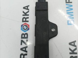 Антенна системы комфортного доступа BMW M3 G80/G81 G80 2023, S58B30A, АКПП, x1e, полный привод, 6832066