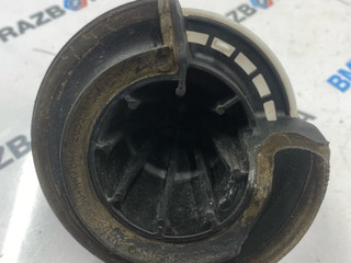 проставки под пружины зад. BMW M3 G80/G81 G80 2023, S58B30A, АКПП, x1e, полный привод, 6875395, 33506875395